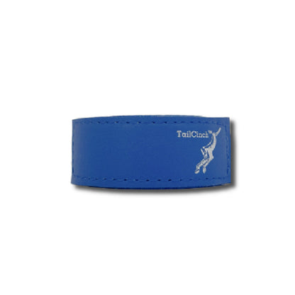 Horse TailCinch™  Equine Tail Ties - Tampa Home & Garden Store