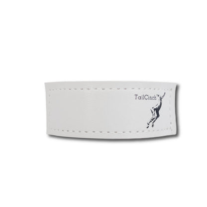 Horse TailCinch™  Equine Tail Ties - Tampa Home & Garden Store