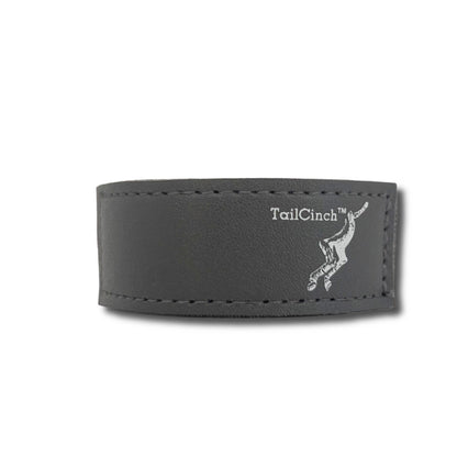 Horse TailCinch™  Equine Tail Ties - Tampa Home & Garden Store