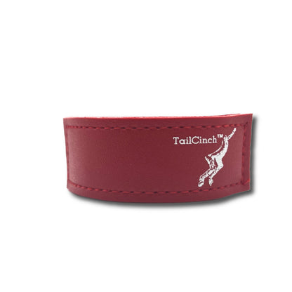 Horse TailCinch™  Equine Tail Ties - Tampa Home & Garden Store
