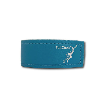 Horse TailCinch™  Equine Tail Ties - Tampa Home & Garden Store