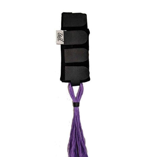 Horse Tailboot | Equine Tail Boot - Tampa Home & Garden Store