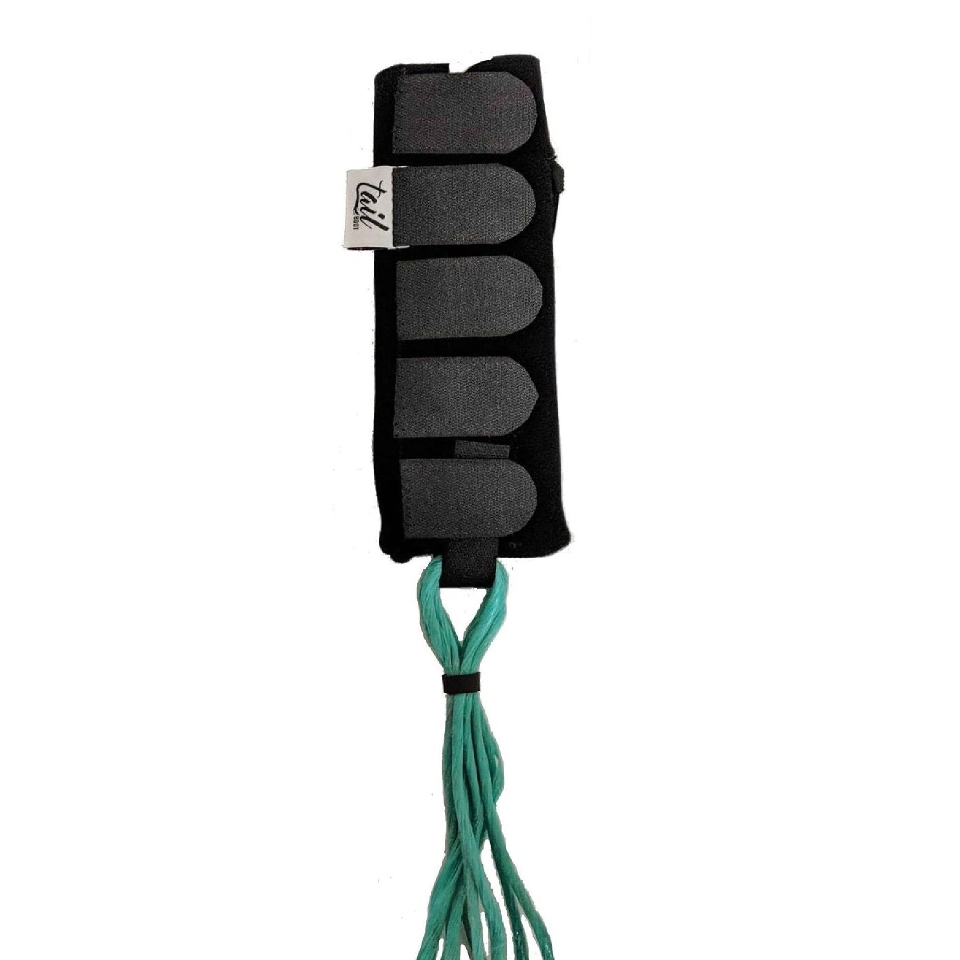 Horse Tailboot | Equine Tail Boot - Tampa Home & Garden Store