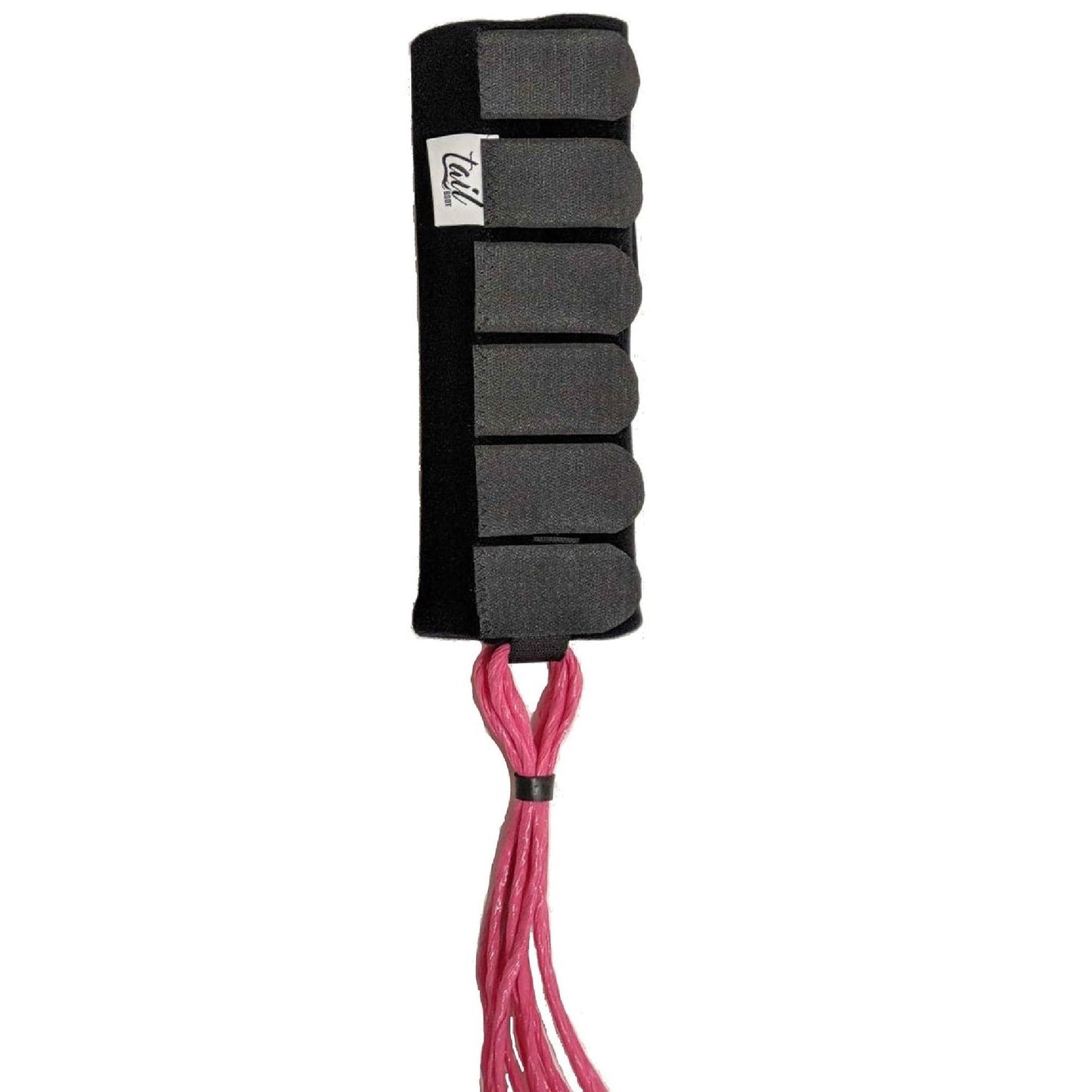 Horse Tailboot | Equine Tail Boot - Tampa Home & Garden Store