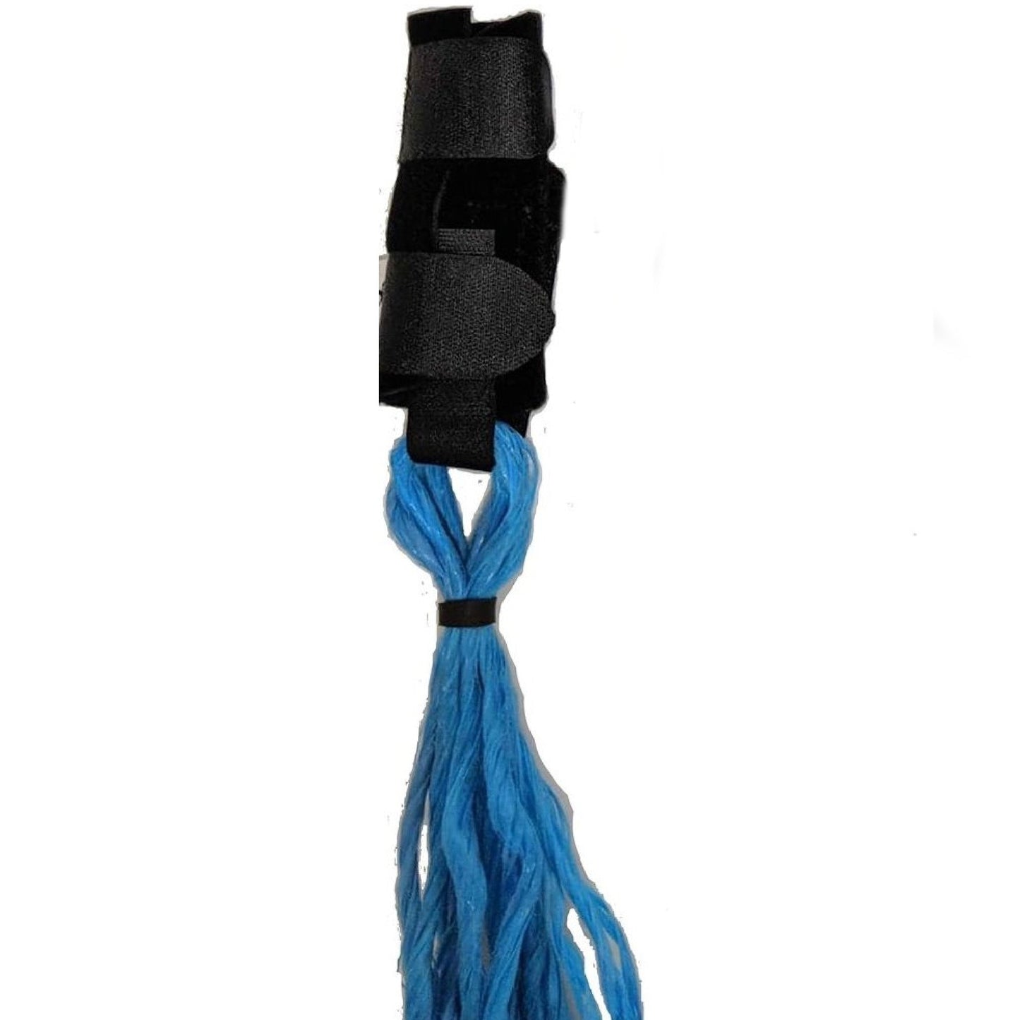 Horse Tailboot | Equine Tail Boot - Tampa Home & Garden Store