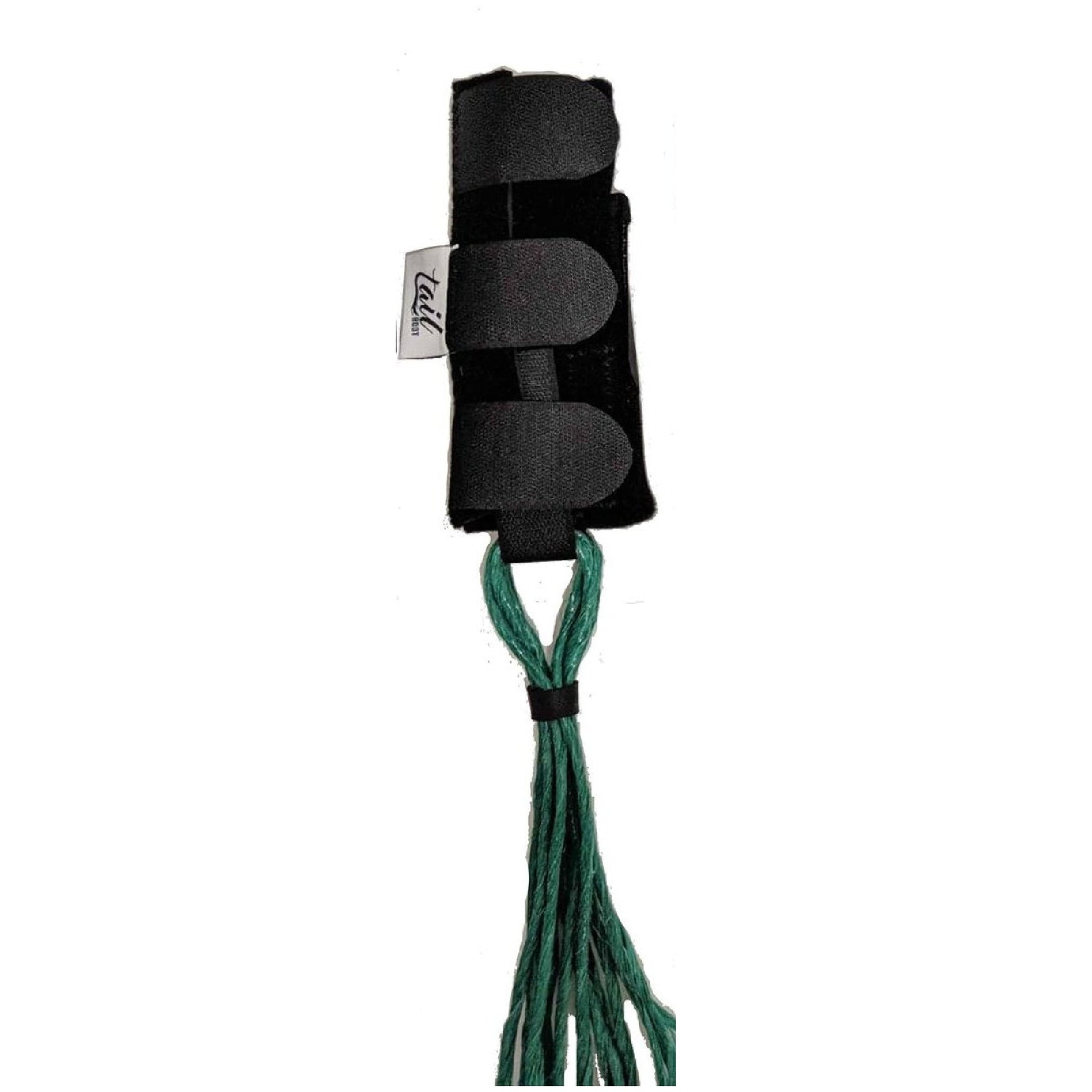 Horse Tailboot | Equine Tail Boot - Tampa Home & Garden Store