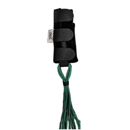 Horse Tailboot | Equine Tail Boot - Tampa Home & Garden Store