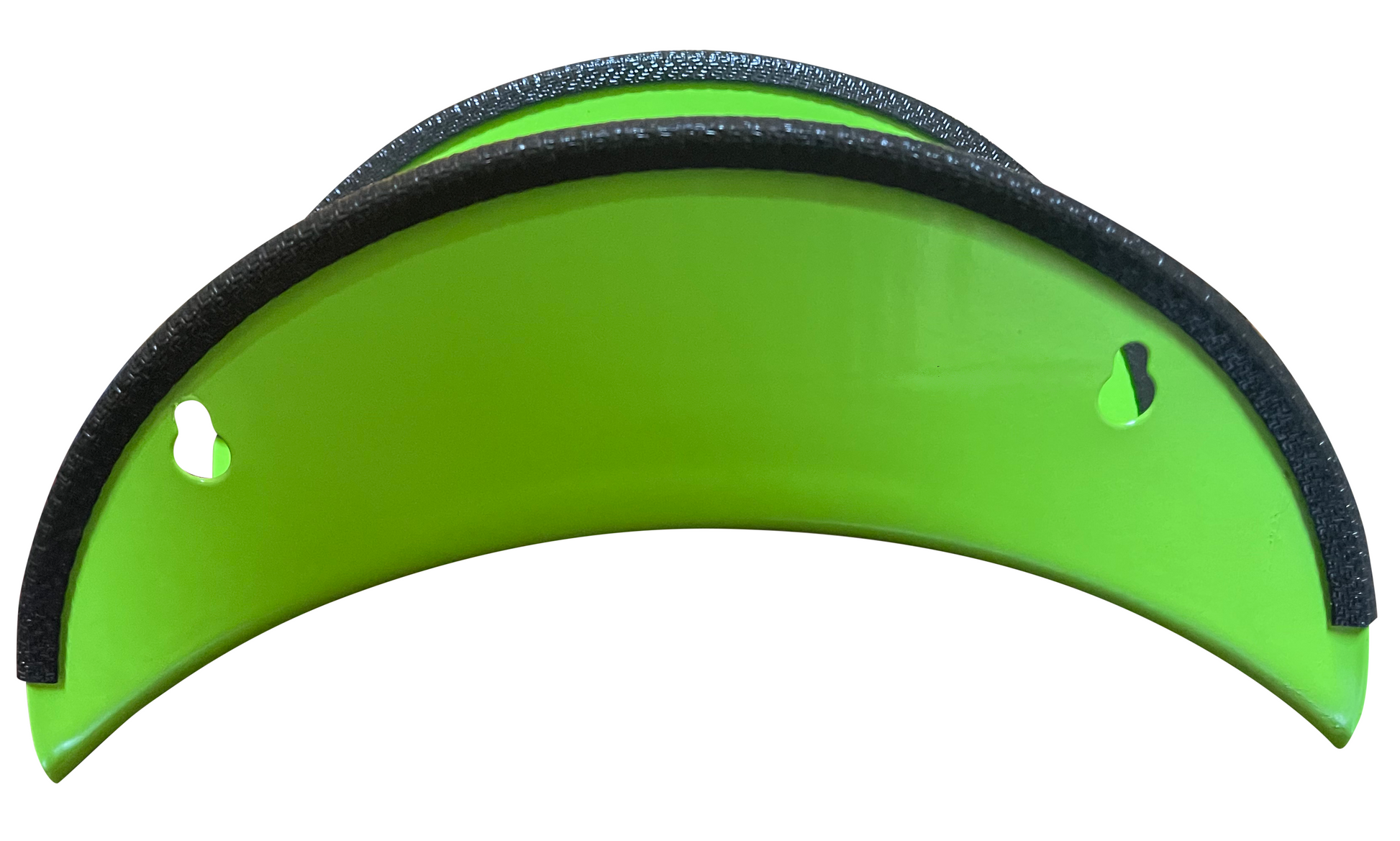 Hoseholder - Tampa Home & Garden Store