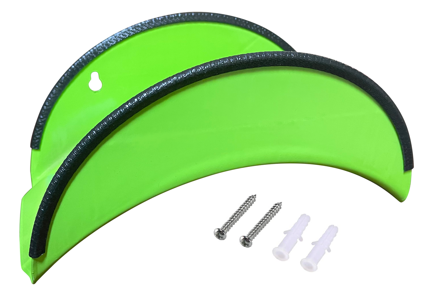 Hoseholder - Tampa Home & Garden Store