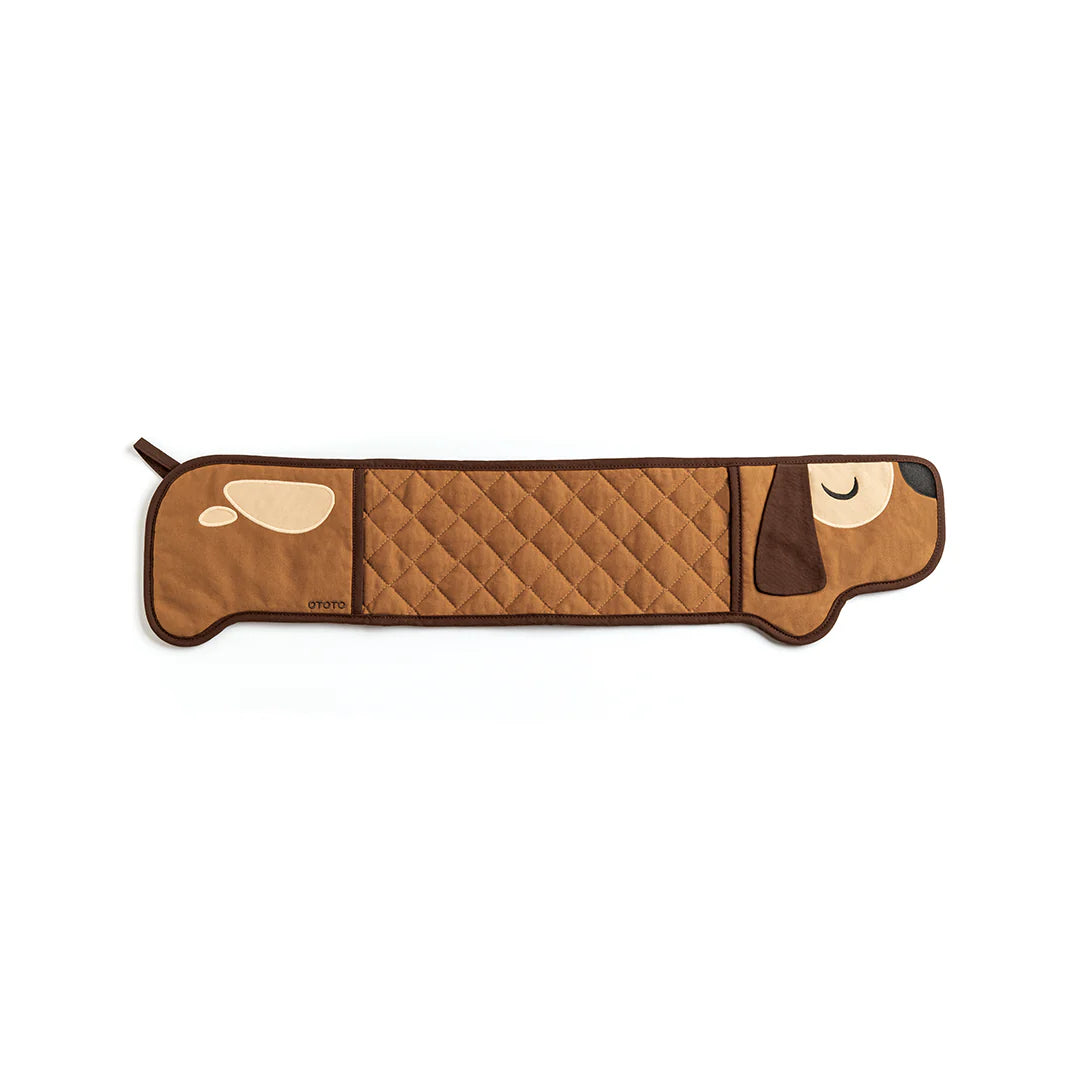 Hot-dog Mitts - Tampa Home & Garden Store