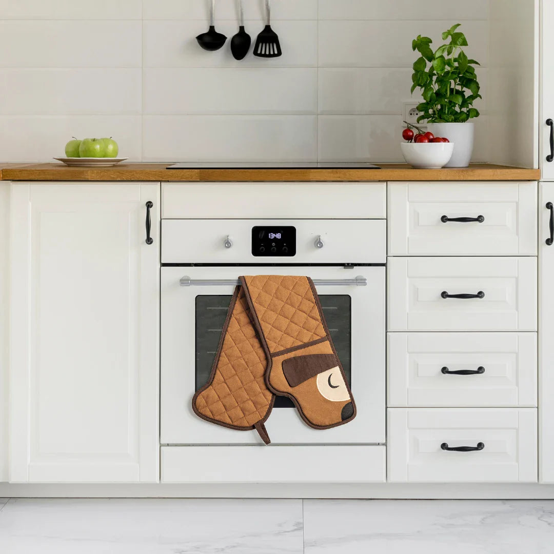 Hot-dog Mitts - Tampa Home & Garden Store
