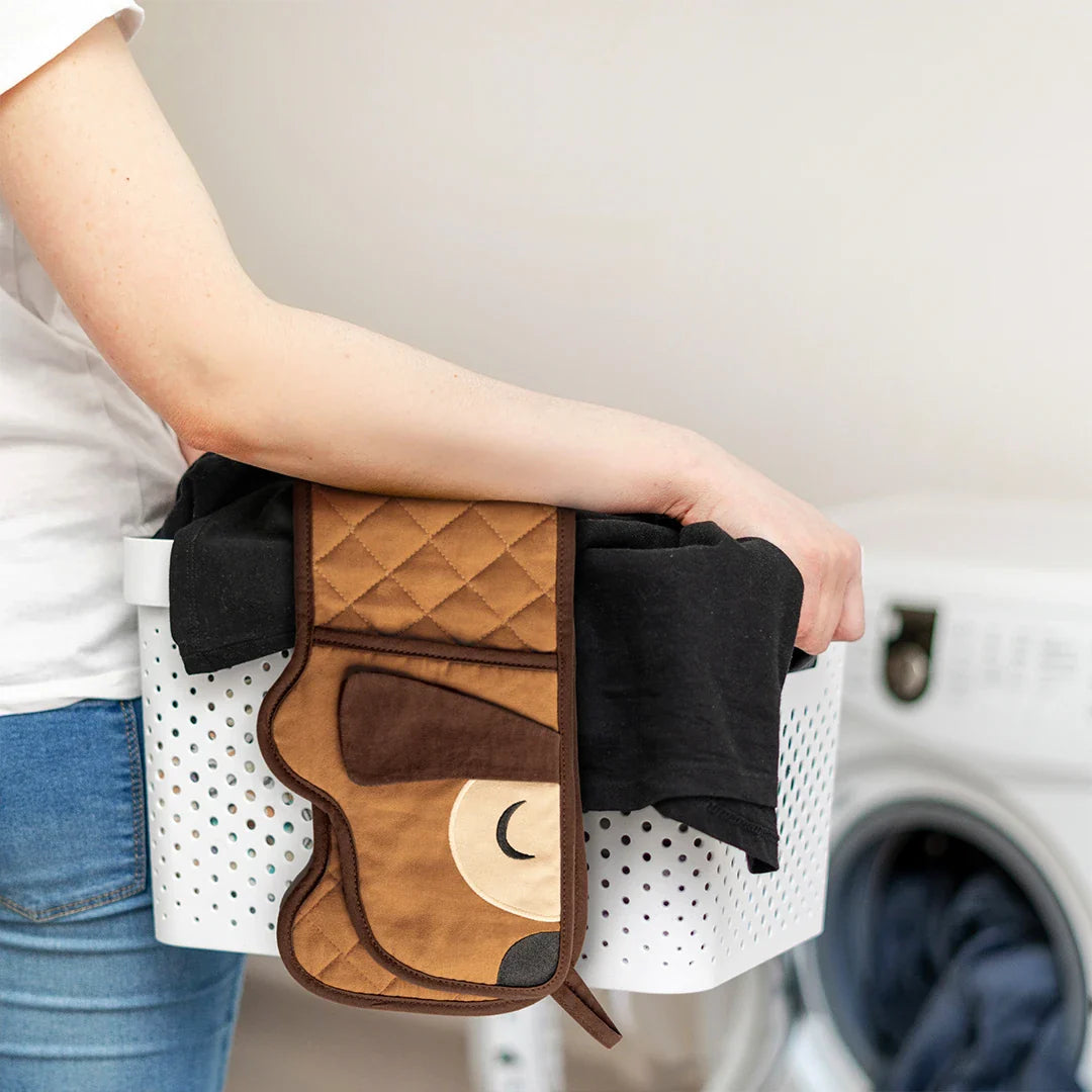 Hot-dog Mitts - Tampa Home & Garden Store
