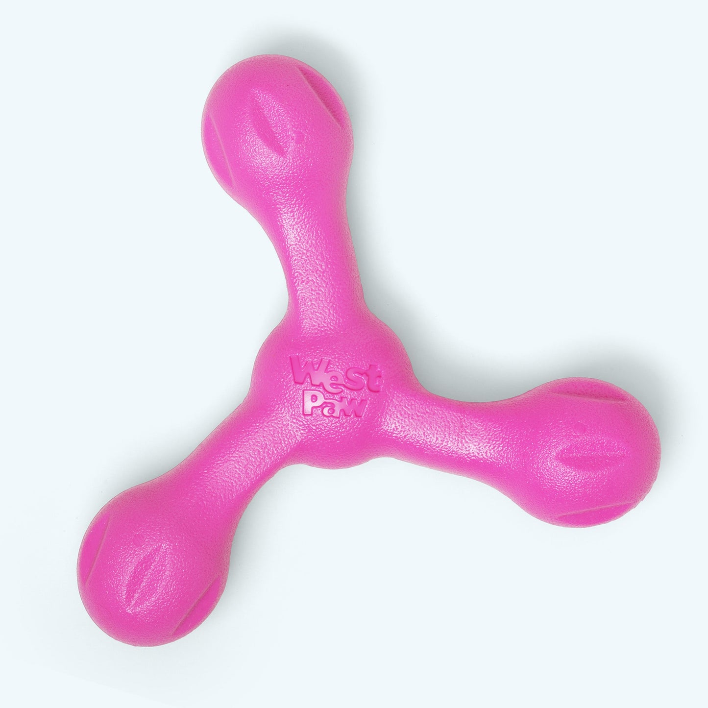 Skamp Dog Toy by Zogoflex Echo Floatable Fun