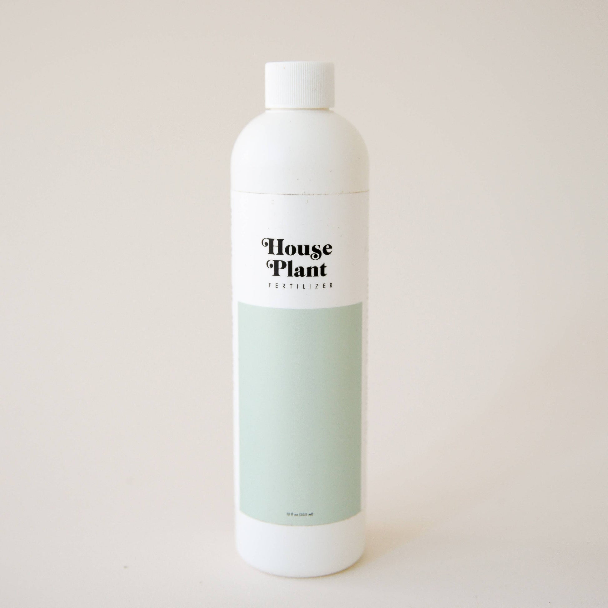 House Plant Fertilizer - Tampa Home & Garden Store