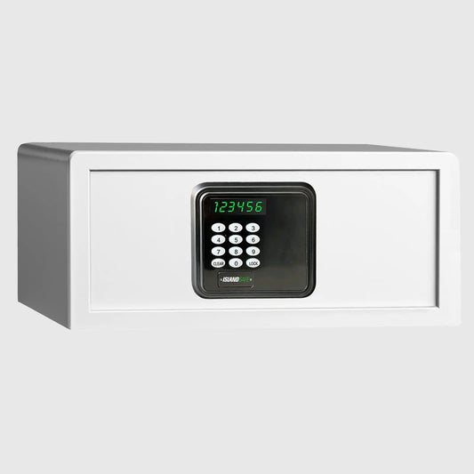 Hovia —  Hotel and Home Safe - Tampa Home & Garden Store