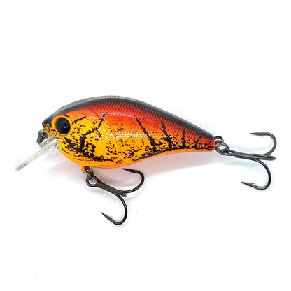 Hunter 1.5 Squarebill - Tampa Home & Garden Store
