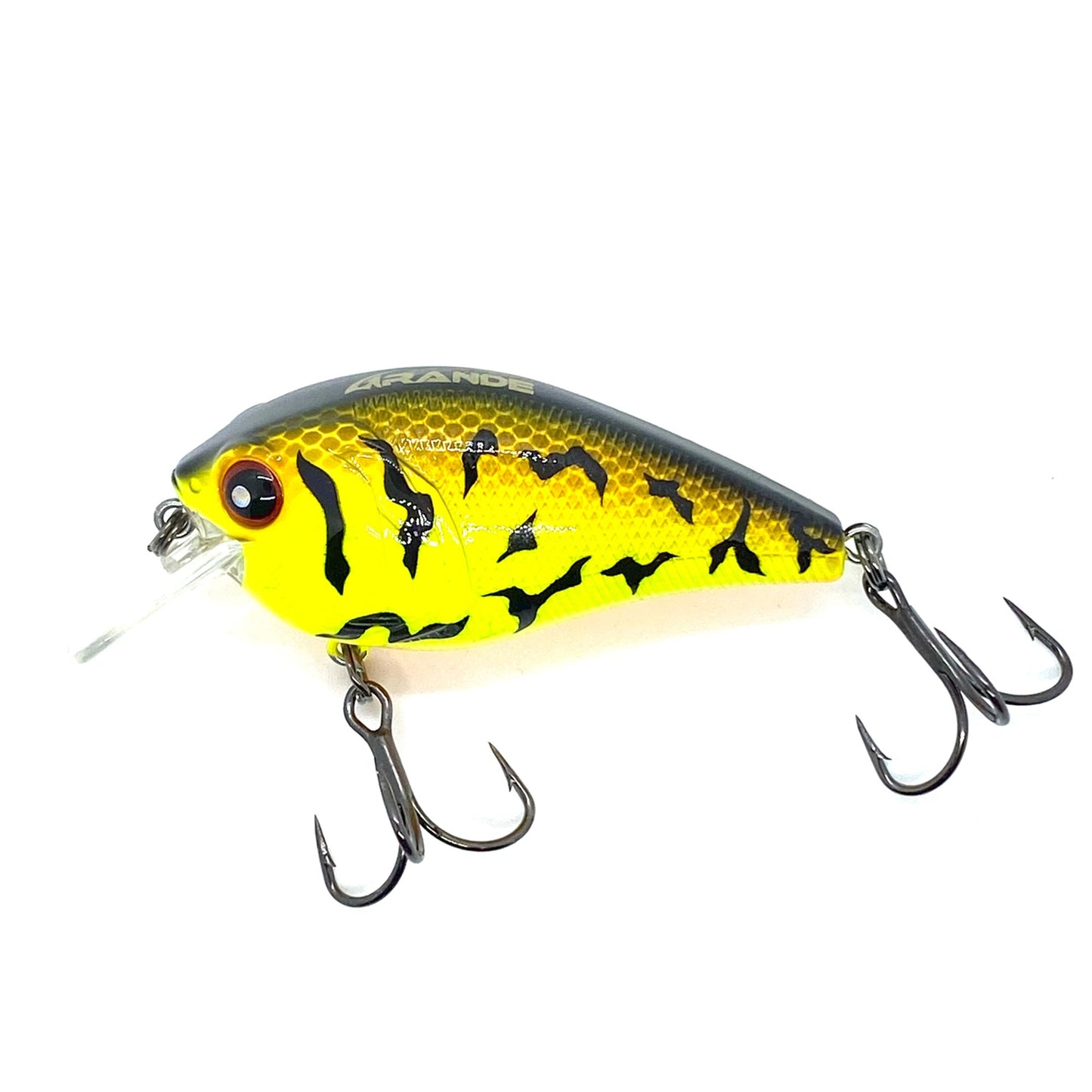 Hunter 1.5 Squarebill - Tampa Home & Garden Store
