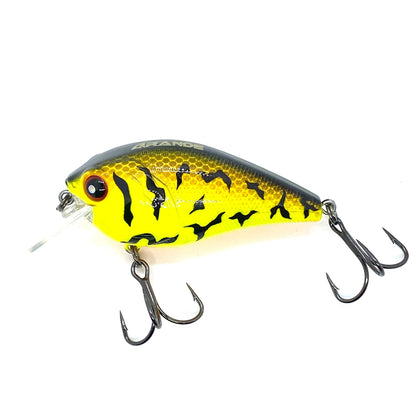 Hunter 1.5 Squarebill - Tampa Home & Garden Store