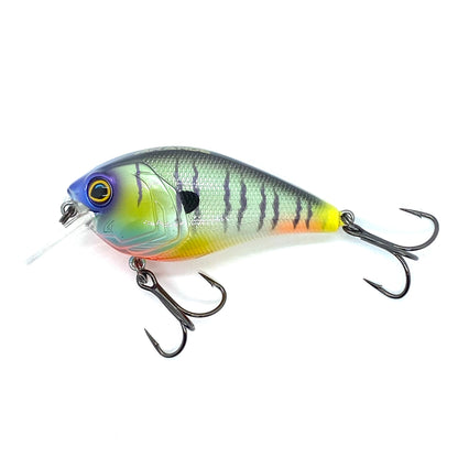 Hunter 1.5 Squarebill - Tampa Home & Garden Store