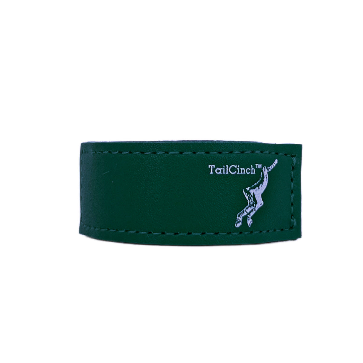 Horse TailCinch™  Equine Tail Ties