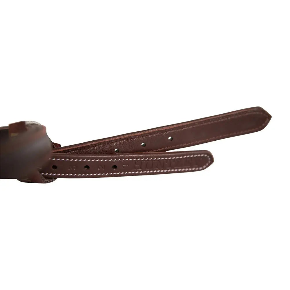 Huntley Equestrian Children's Stirrup Leathers - Tampa Home & Garden Store