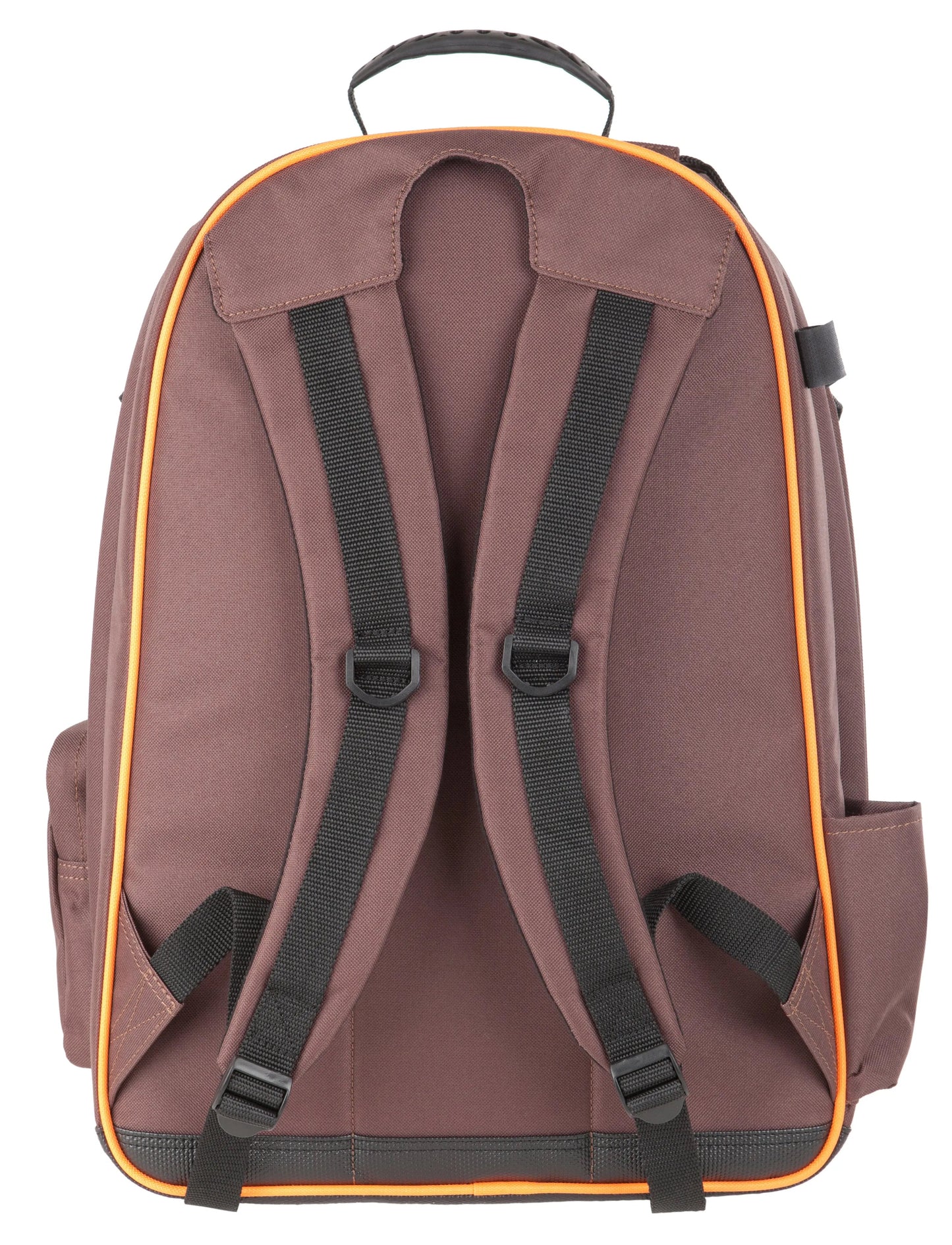 Huntley Equestrian Deluxe Equestrian Backpack - Tampa Home & Garden Store
