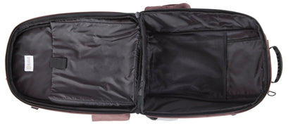 Huntley Equestrian Deluxe Equestrian Backpack - Tampa Home & Garden Store
