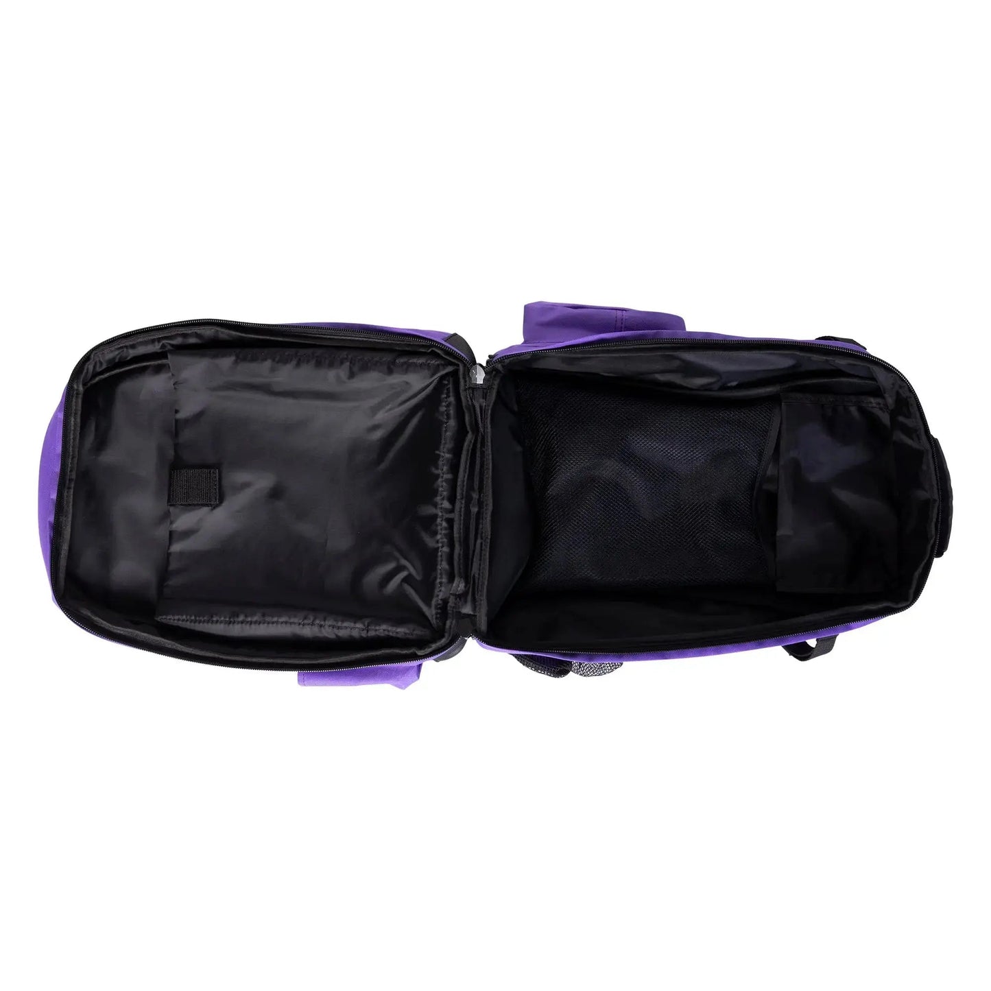 Huntley Equestrian Deluxe Equestrian Backpack - Tampa Home & Garden Store