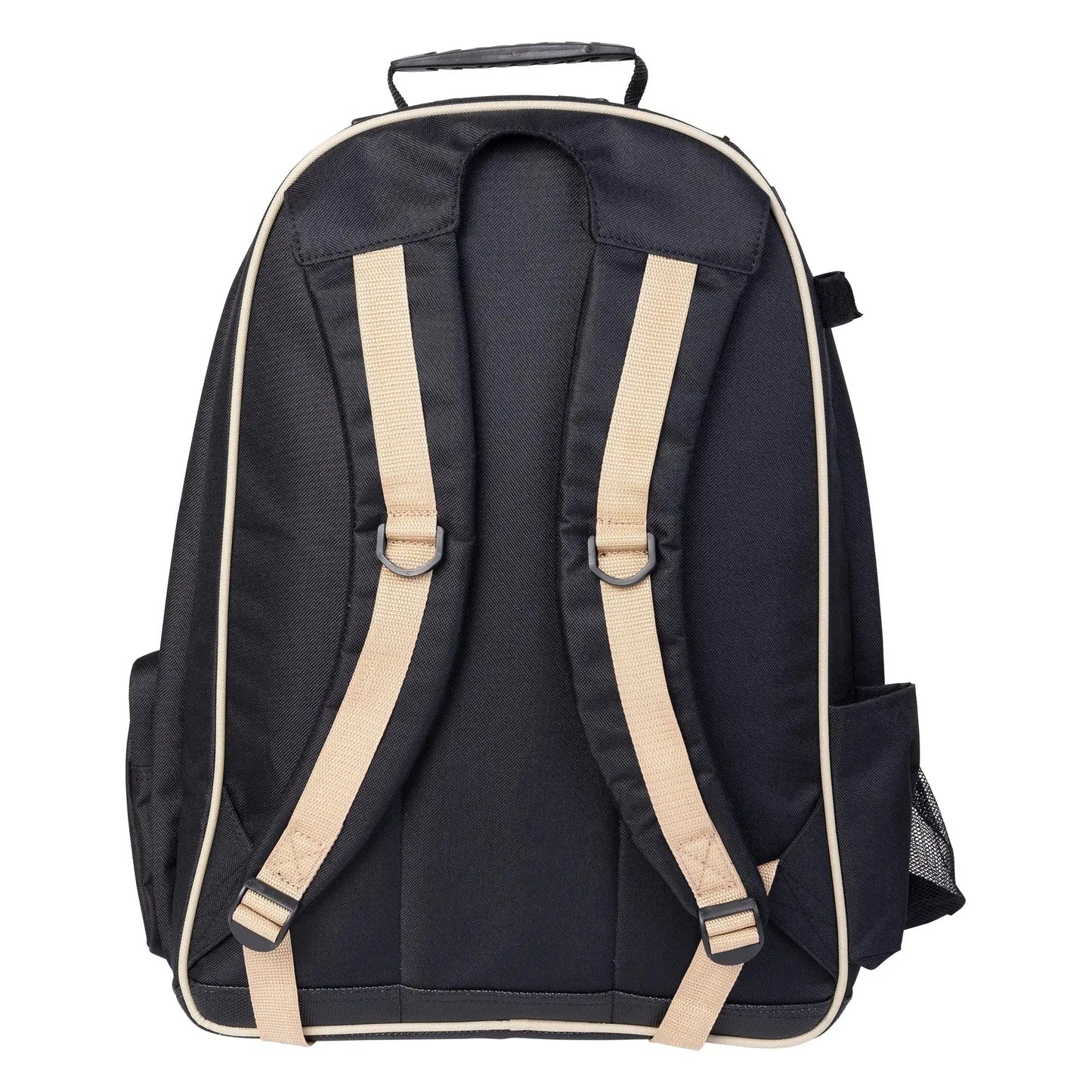 Huntley Equestrian Deluxe Equestrian Backpack - Tampa Home & Garden Store