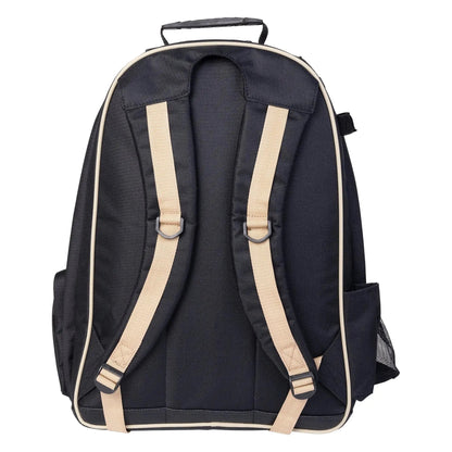 Huntley Equestrian Deluxe Equestrian Backpack - Tampa Home & Garden Store