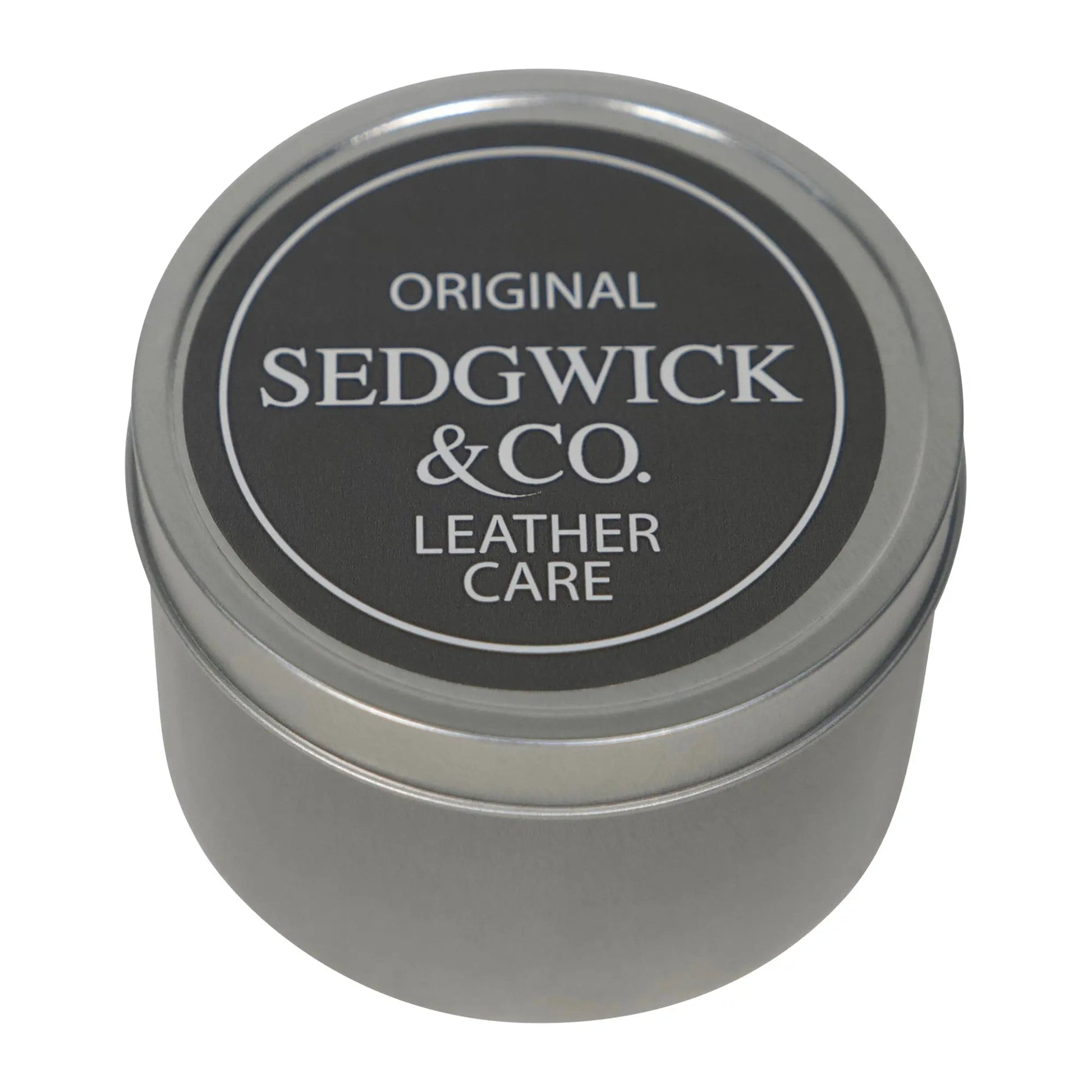 Huntley Equestrian Sedgwick Leather Care - Tampa Home & Garden Store