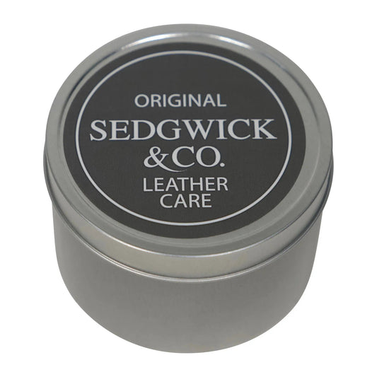 Huntley Equestrian Sedgwick Leather Care - Tampa Home & Garden Store