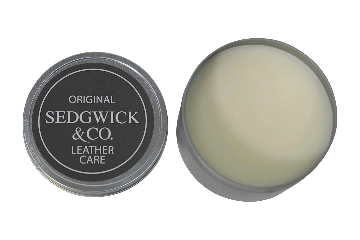 Huntley Equestrian Sedgwick Leather Care - Tampa Home & Garden Store