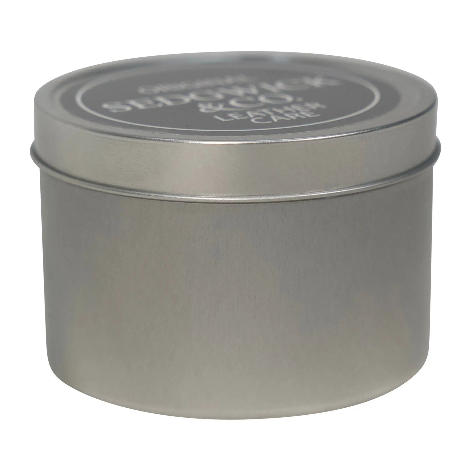 Huntley Equestrian Sedgwick Leather Care - Tampa Home & Garden Store