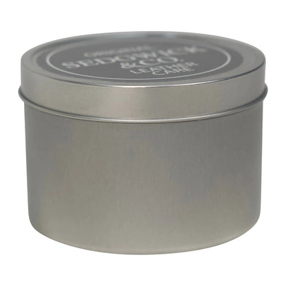 Huntley Equestrian Sedgwick Leather Care - Tampa Home & Garden Store