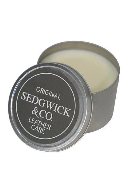 Huntley Equestrian Sedgwick Leather Care - Tampa Home & Garden Store