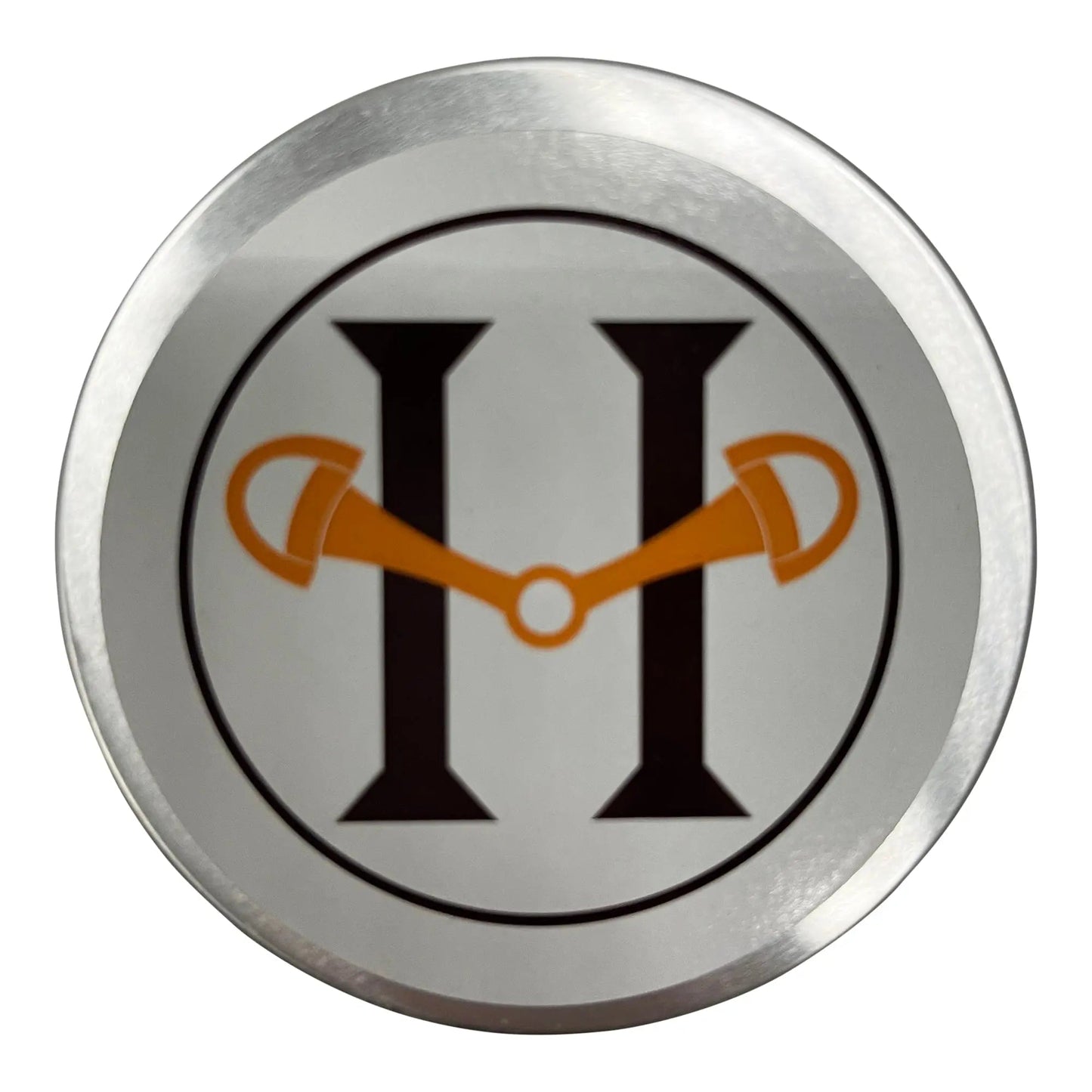 Huntley Equestrian Sedgwick Leather Care - Tampa Home & Garden Store