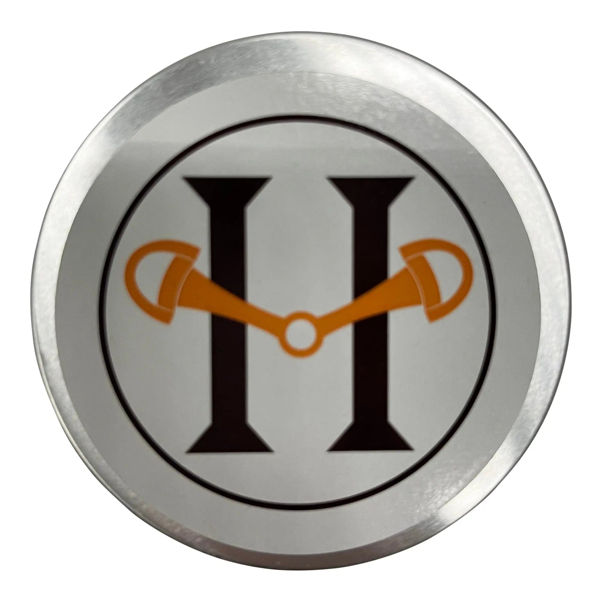 Huntley Equestrian Sedgwick Leather Care - Tampa Home & Garden Store