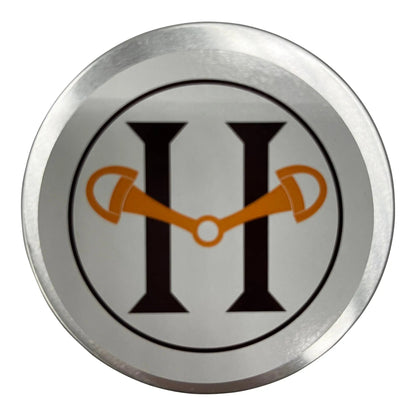 Huntley Equestrian Sedgwick Leather Care - Tampa Home & Garden Store