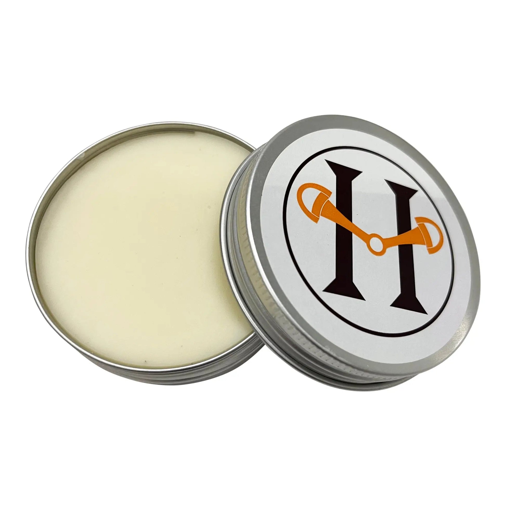 Huntley Equestrian Sedgwick Leather Care - Tampa Home & Garden Store