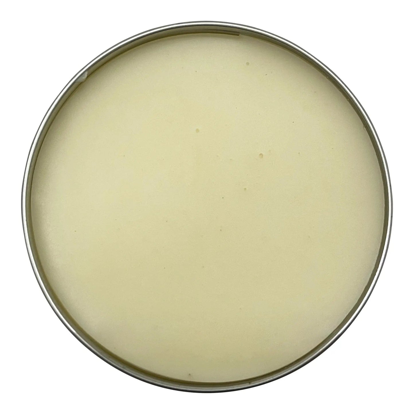Huntley Equestrian Sedgwick Leather Care - Tampa Home & Garden Store