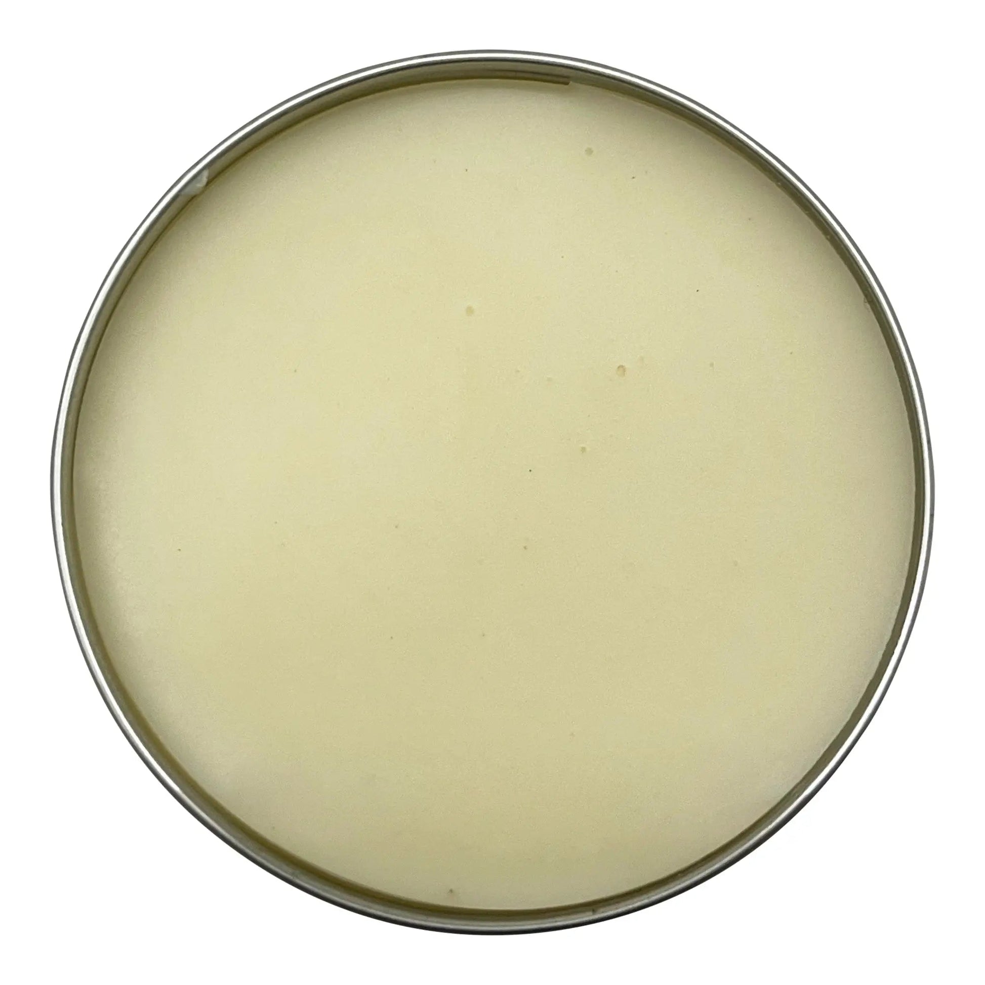 Huntley Equestrian Sedgwick Leather Care - Tampa Home & Garden Store