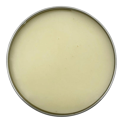 Huntley Equestrian Sedgwick Leather Care - Tampa Home & Garden Store