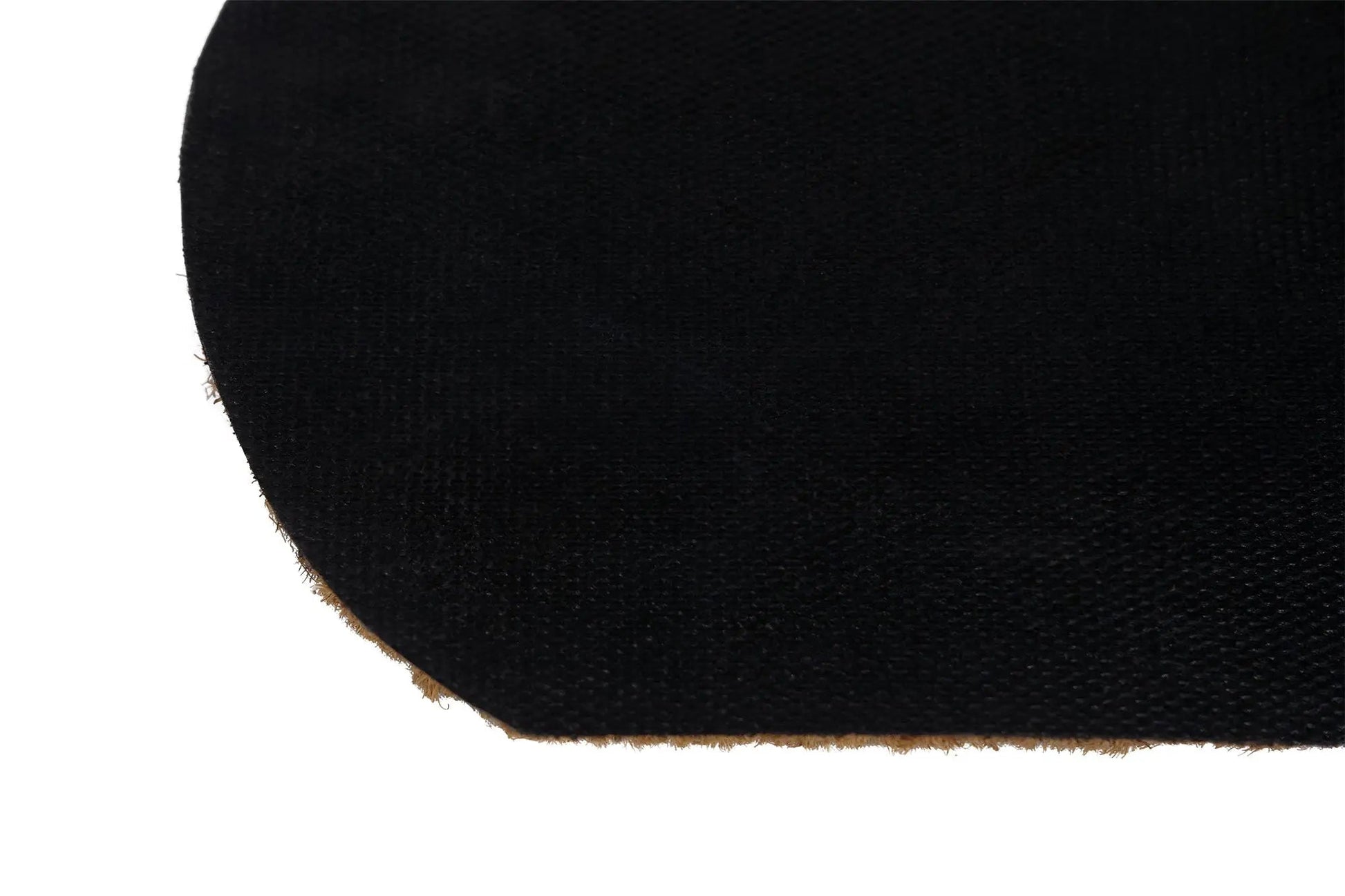 Huntley Pet Cat Print Natural Coir Door Mat with Anti Slipping - Tampa Home & Garden Store