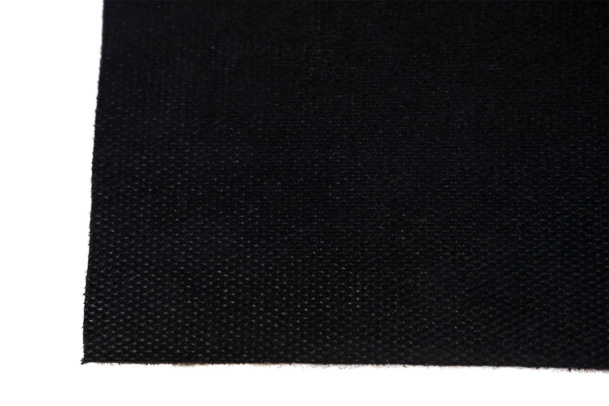 Huntley Pet Dog Print Natural Coir Doormat Anti Slip Backing - Tampa Home & Garden Store