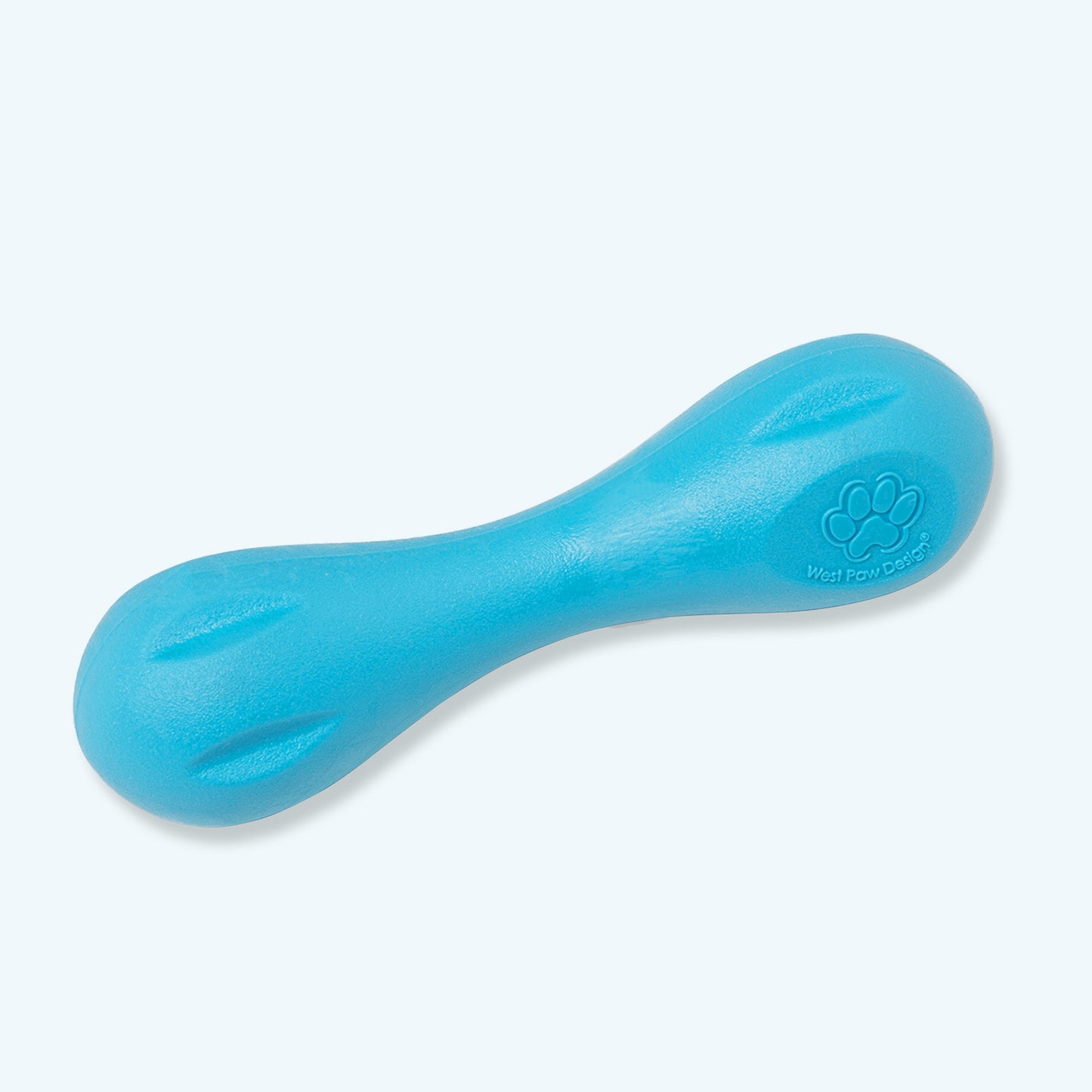 Hurley Indestructible Chew Bone for Tough Chewers