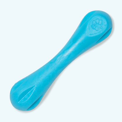 Hurley Indestructible Chew Bone for Tough Chewers