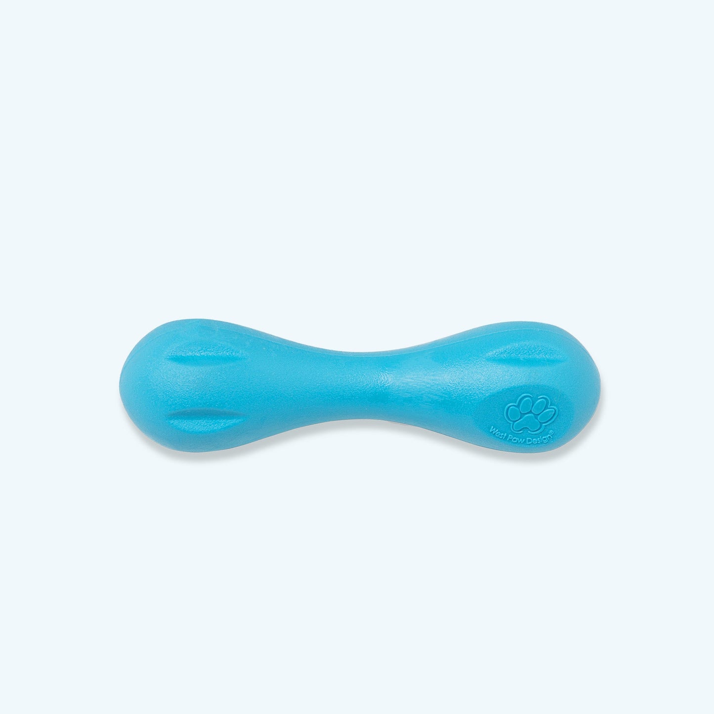 Hurley Indestructible Chew Bone for Tough Chewers