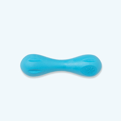 Hurley Indestructible Chew Bone for Tough Chewers