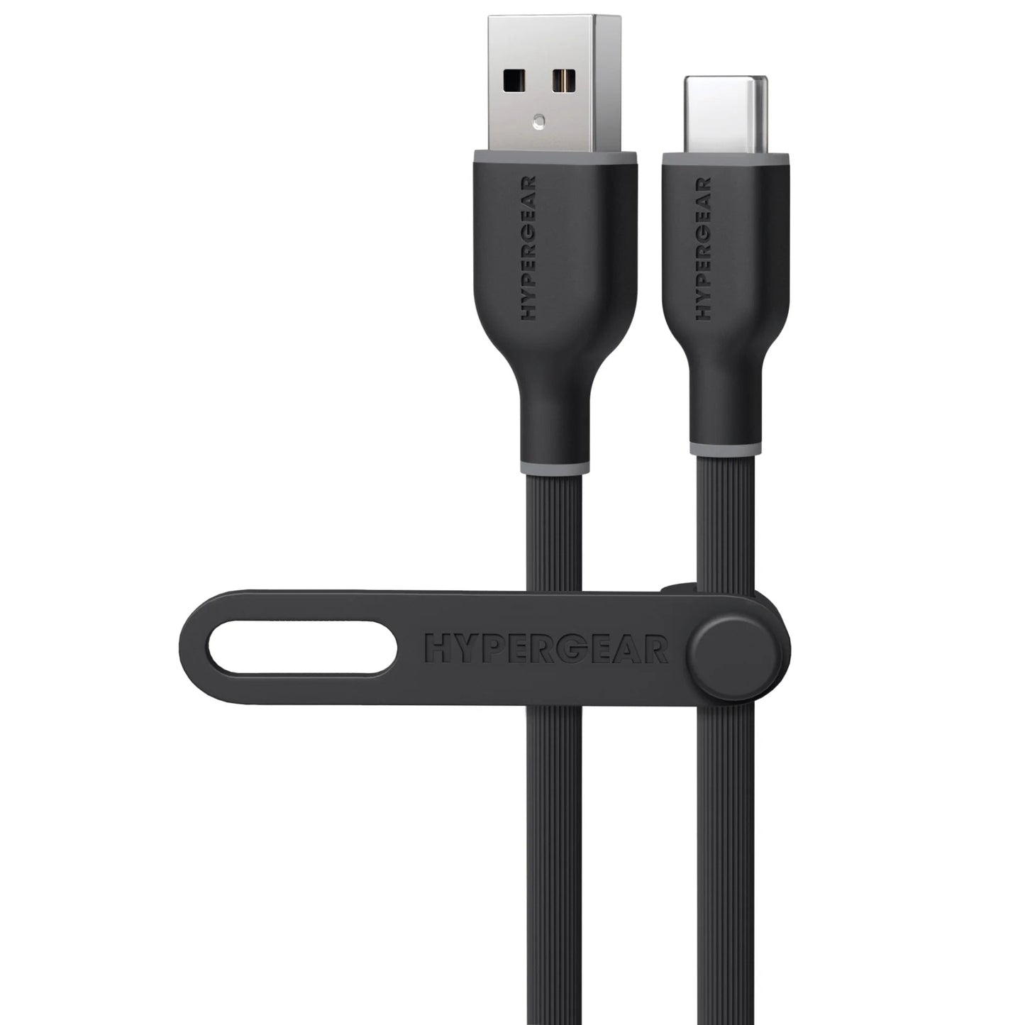 HyperGear Flexi PRO USB to USB-C Cable – 4ft - Tampa Home & Garden Store